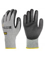 Weather Flex Cut 5 Gloves 9317