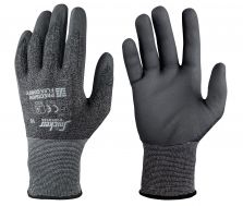Precision Flex Comfy Gloves 9323