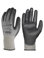 Power Flex Cut 5 Gloves 9326