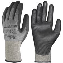 Power Flex Cut 5 Gloves 9326