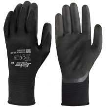Power Flex Guard Gloves 9327