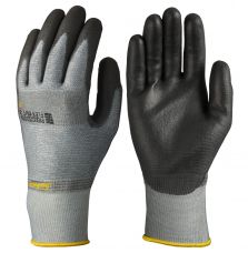 Precision Flex Cut 3 Gloves 9329