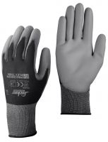 Precision Flex Light Gloves 100 pak 9389