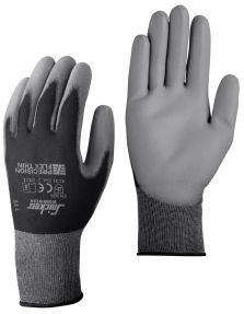 Precision Flex Light Gloves 100 pak 9389