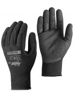 Precision Flex Duty Gloves 100 pak 9390