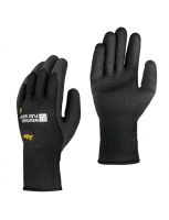 Weather Flex Grip Gloves 100 pak 9392