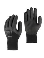Weather Flex Guard Gloves 100 paar 9395