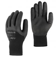 Weather Flex Guard Gloves 100 paar 9395