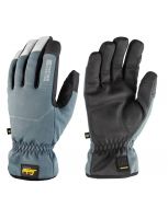 Weather Essential Gloves 9578