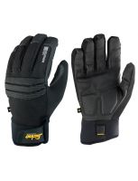 Weather Dry Gloves 9579
