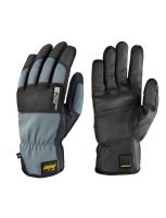 Precision Active Gloves 9582