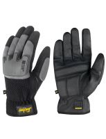 Power Core Gloves 9585