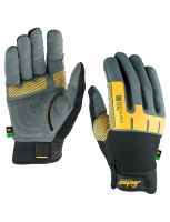 Specialized Tool Glove, Rechts 9598