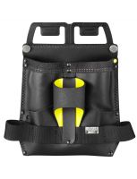 Carpenter’s Tool Pouch 9775