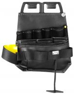 Electrician’s Tool Pouch 9785