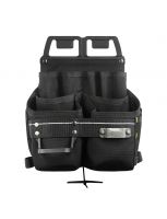 Service Tool Pouch 9786
