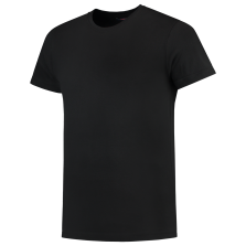 Tricorp 101014 T-Shirt Slim Fit Kids - Black
