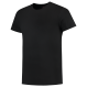 Tricorp 101014 T-Shirt Slim Fit Kids - Black