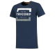 Tricorp 104007 T-Shirt Premium Heren - Ink