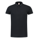Tricorp 201013 Poloshirt Cooldry Slim Fit - Navy