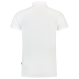 Tricorp 201016 Poloshirt Slim Fit 180 Gram Kids - White