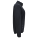 Tricorp 301011 Sweatvest Fleece Luxe Dames - Navy