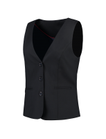 Tricorp 405002 Gilet Dames - Navy