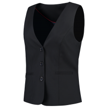 Tricorp 405002 Gilet Dames - Navy