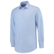 Tricorp 705005 Overhemd Basis - Blue