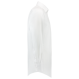 Tricorp 705005 Overhemd Basis - White