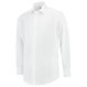 Tricorp 705005 Overhemd Basis - White