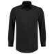 Tricorp 705006 Overhemd Stretch - Black