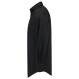Tricorp 705006 Overhemd Stretch - Black