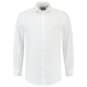 Tricorp 705007 Overhemd Slim Fit - White