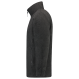 Tricorp 301002 Sweatervest Fleece - Antracite Melange