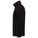 Tricorp 301002 Sweatervest Fleece - Black