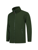 Tricorp 301002 Sweatervest Fleece - Bottlegreen