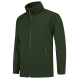 Tricorp 301002 Sweatervest Fleece - Bottlegreen