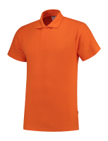 Tricorp 201003 Poloshirt 180 Gram - Orange