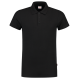 Tricorp 201005 Poloshirt Slim Fit 180 Gram - Black