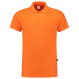 Tricorp 201005 Poloshirt Slim Fit 180 Gram - Orange