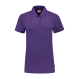 Tricorp 201006 Poloshirt Slim Fit Dames - Purple