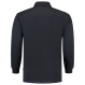 Tricorp 301004 Polosweater - Navy