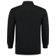 Tricorp 301005 Polosweater Boord - Black