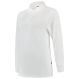 Tricorp 301007 Polosweater Dames - White