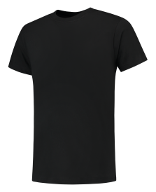 Tricorp 101001 T-Shirt 145 Gram - Black