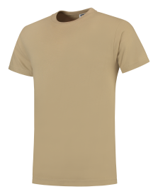 Tricorp 101001 T-Shirt 145 Gram - Khaki