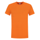 Tricorp 101001 T-Shirt 145 Gram - Orange