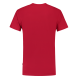 Tricorp 101001 T-Shirt 145 Gram - Red