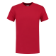 Tricorp 101001 T-Shirt 145 Gram - Red